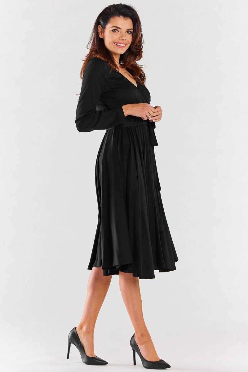Daydress awama - styloora.cz