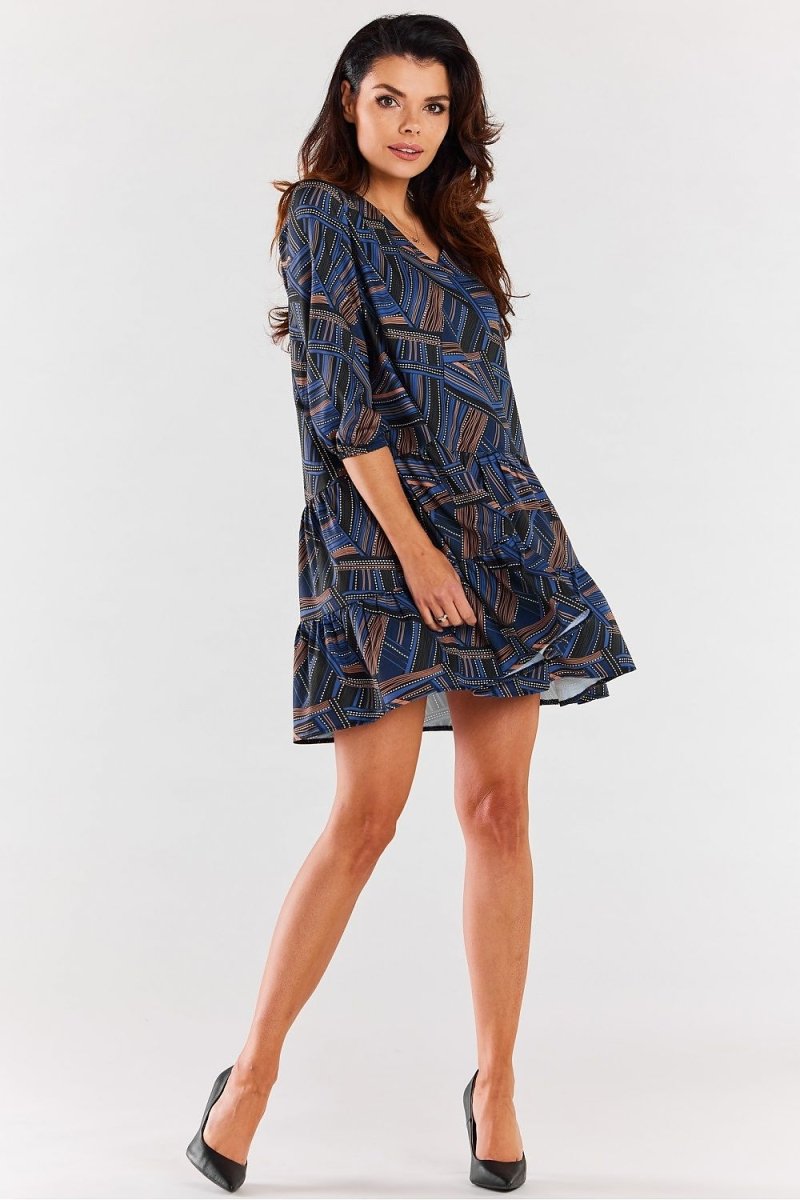 Daydress awama - styloora.cz