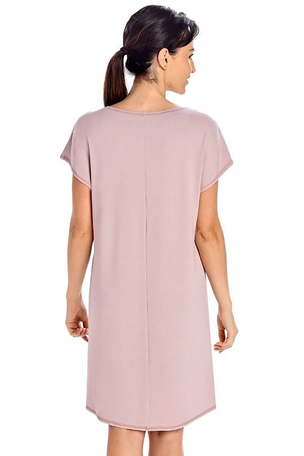 Nightshirt model 183081 Teyli