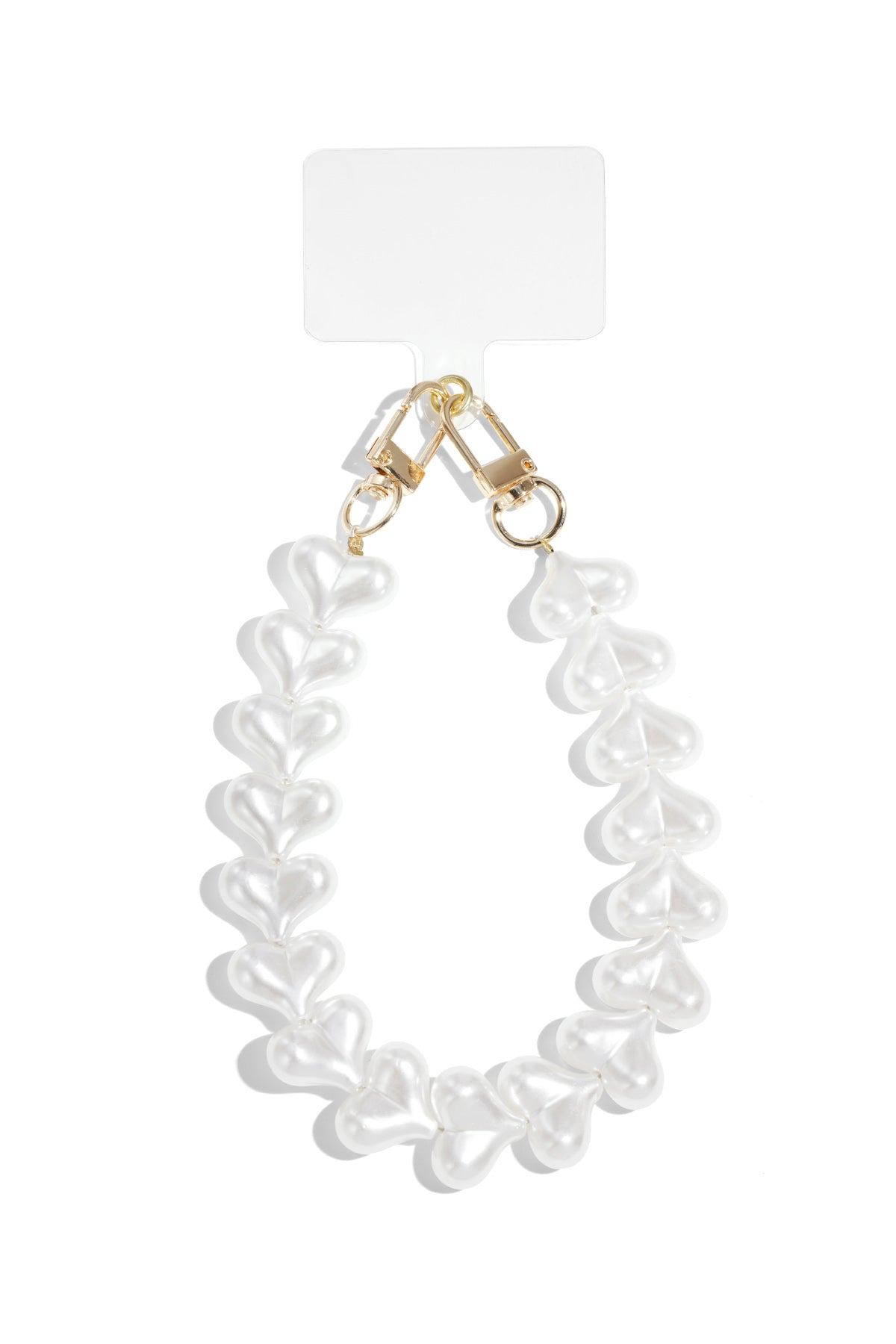 phone cords