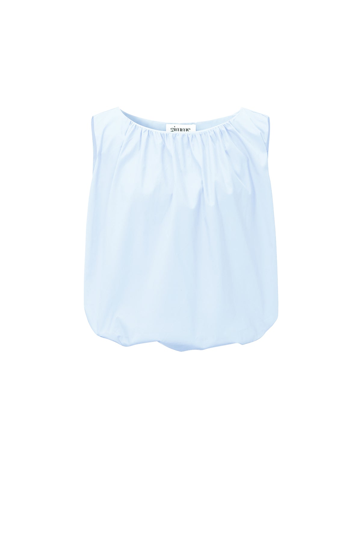 Balloon Top
