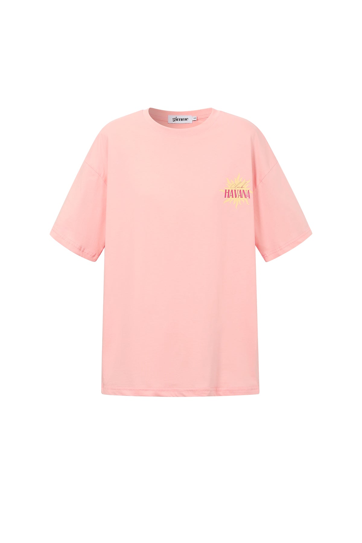 HAVANA T-shirt