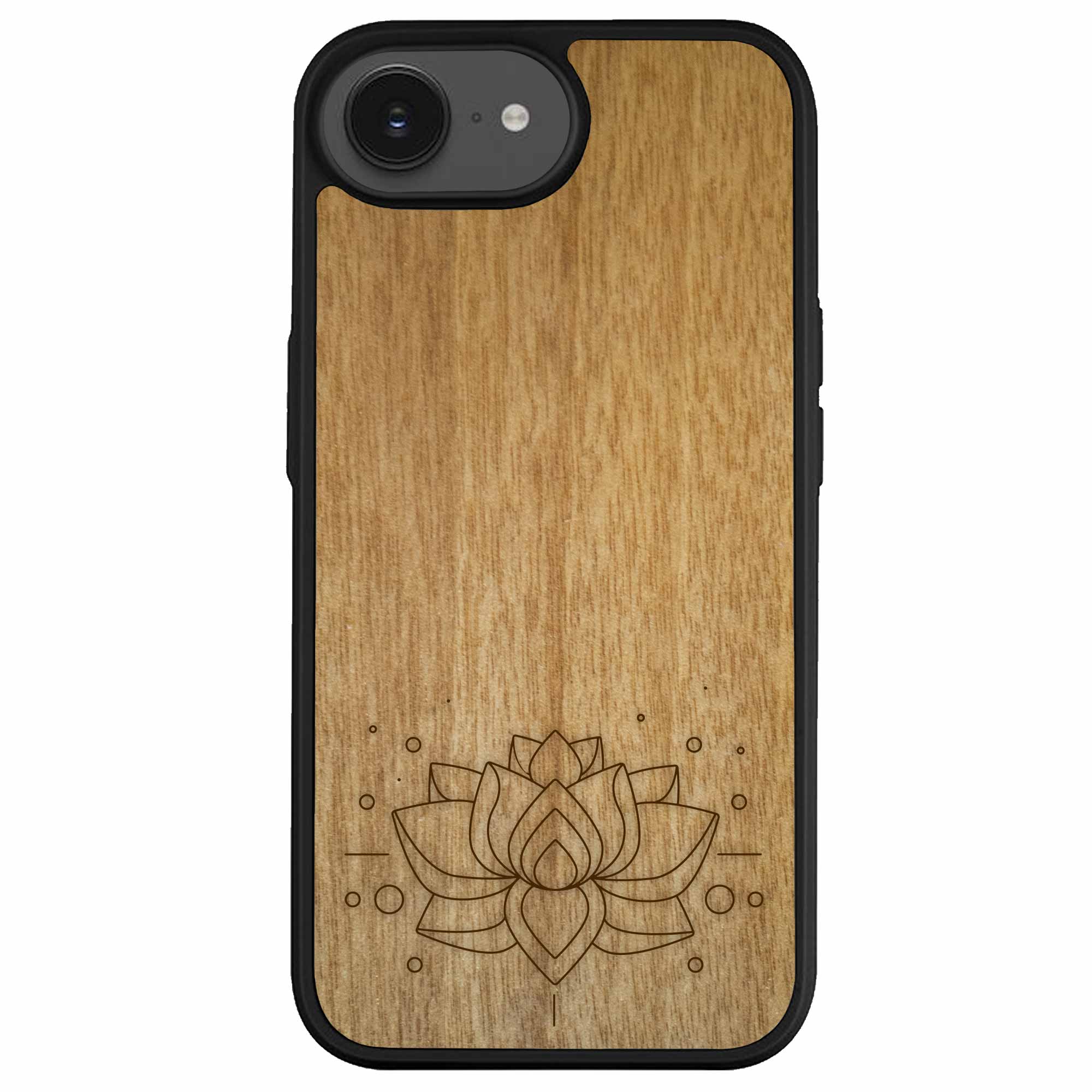 Lotus Flower