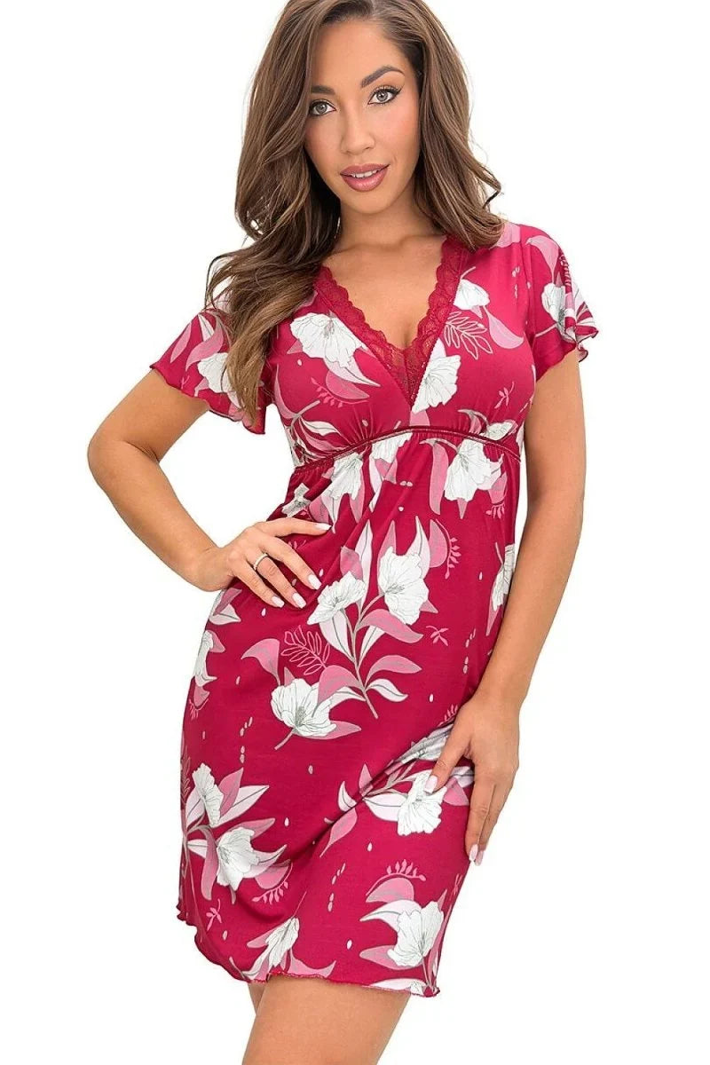 Nightshirt