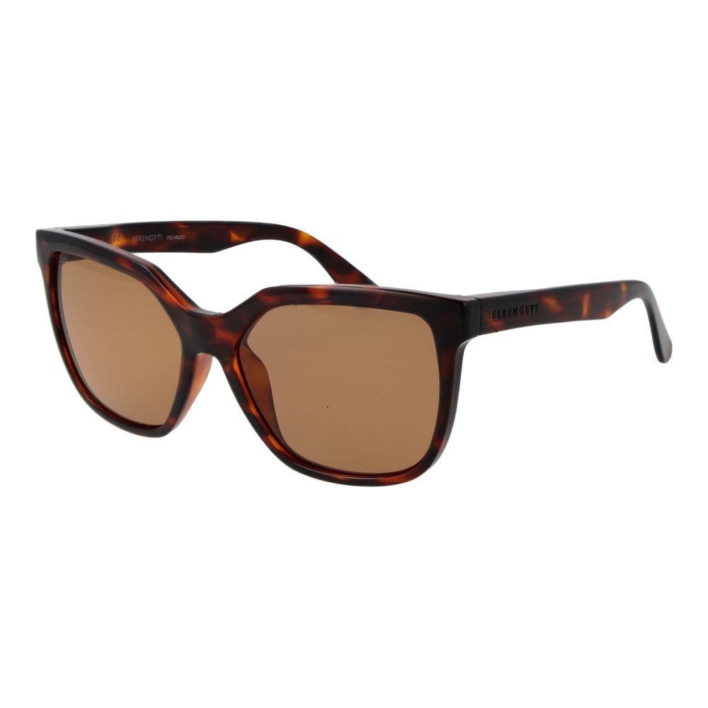 Brown  Sunglasses