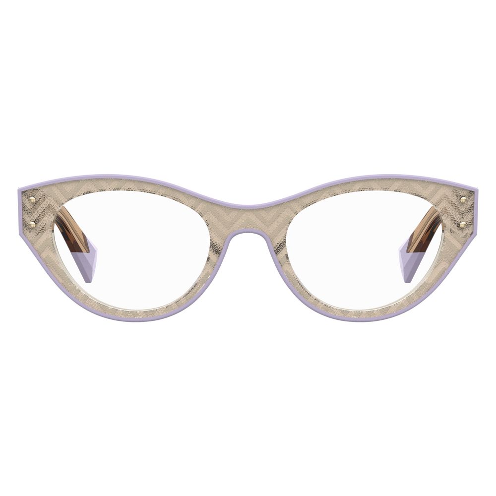 Bicolor Recycled Content Glasses (Frames)