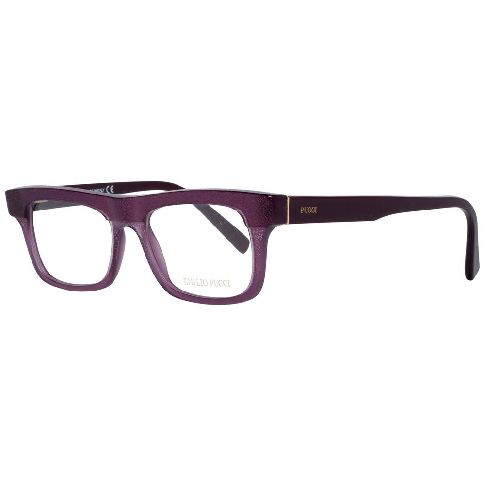 Multicolor Plastic Glasses (Frames)
