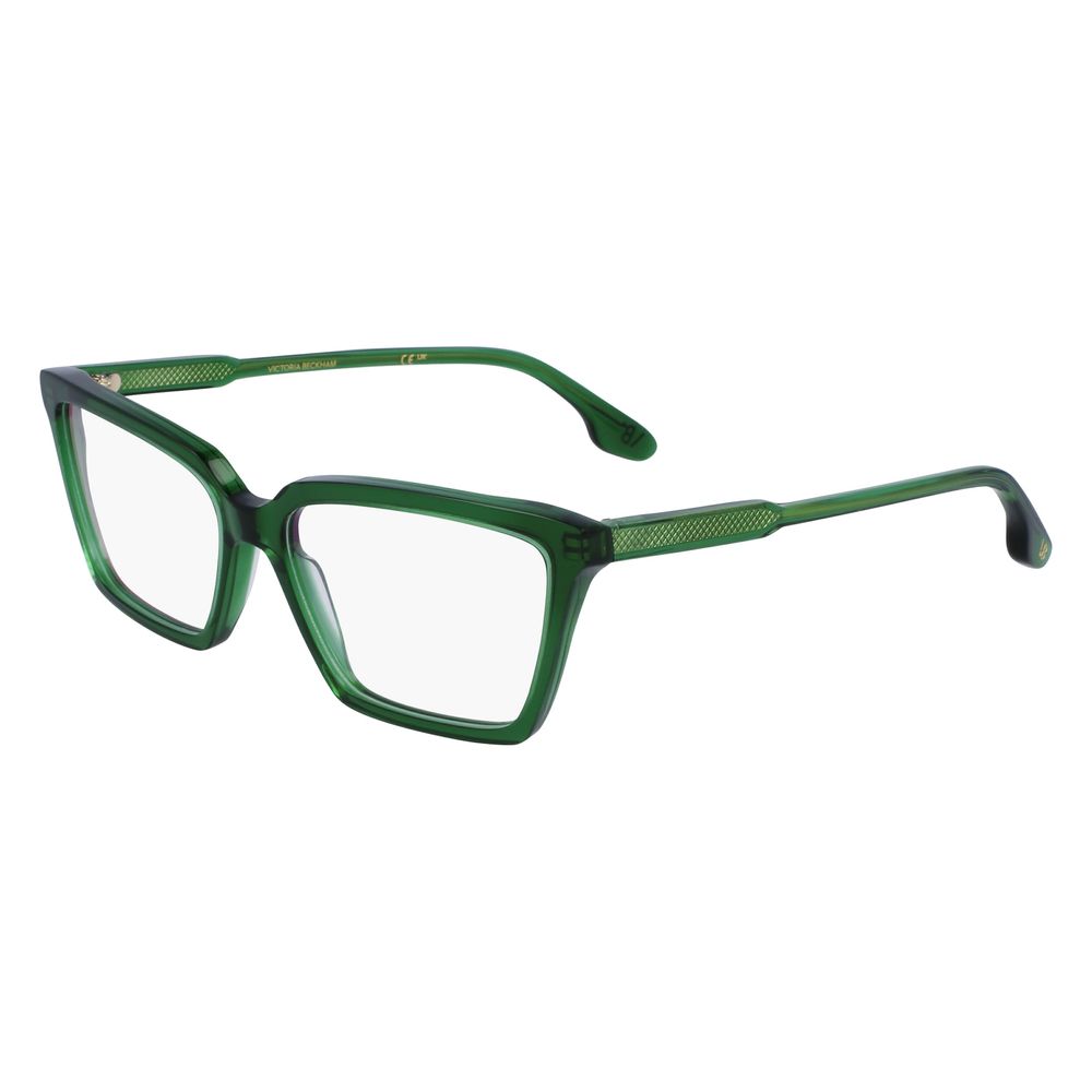 Bicolor Acetate Glasses (Frames)