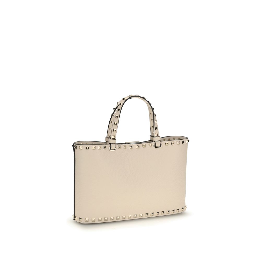 Multicolor Calf Leather Bos Taurus Shoulder Bag