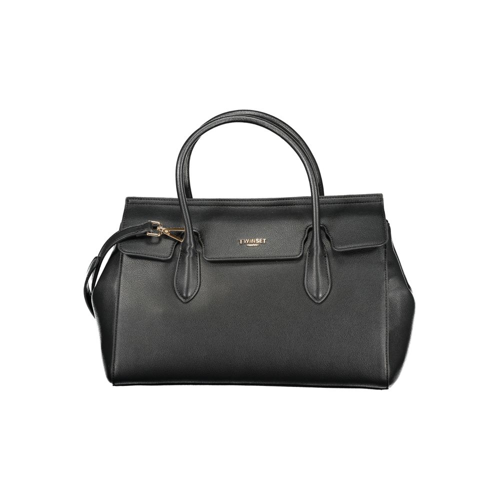 Dámská taška Nero Polyurethane Tote