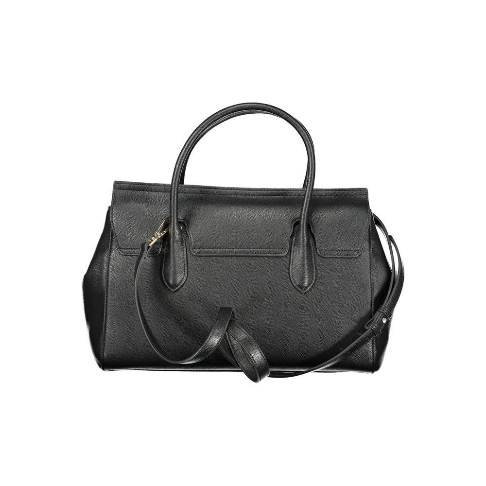 Dámská taška Nero Polyurethane Tote