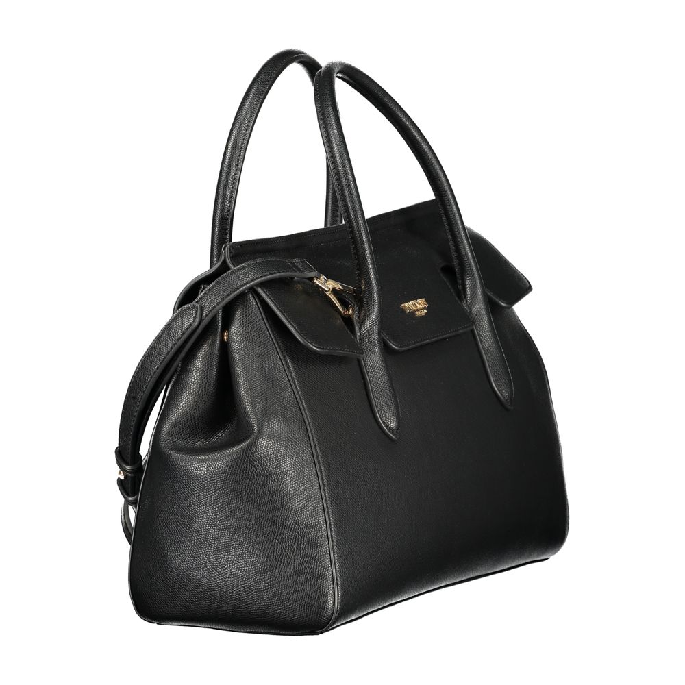 Dámská taška Nero Polyurethane Tote
