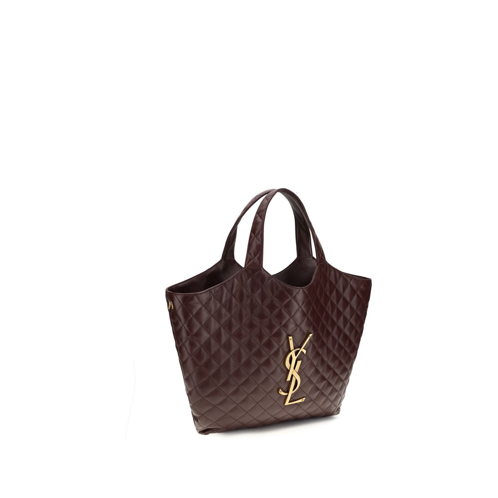 Bordeaux Lamb Ovis Aries Aries Shoulder Bag