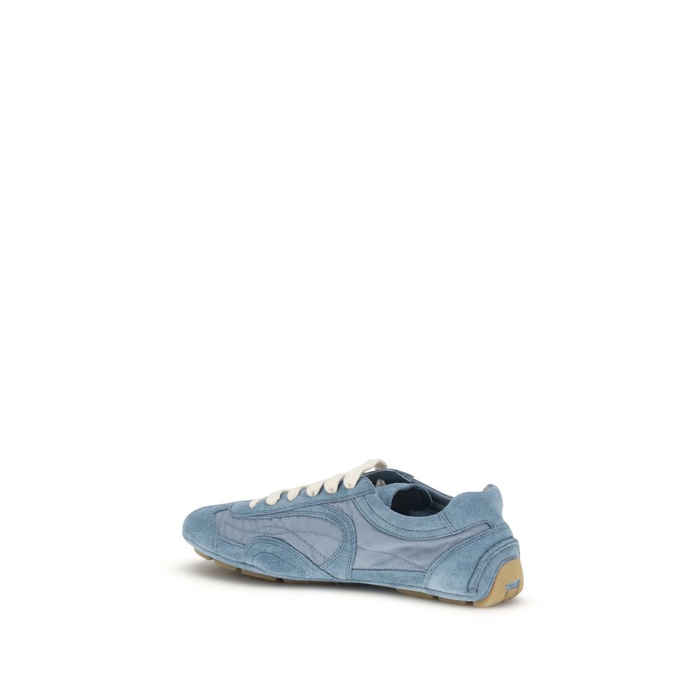 Blue Lamb Ovis Aries sportovní tenisky