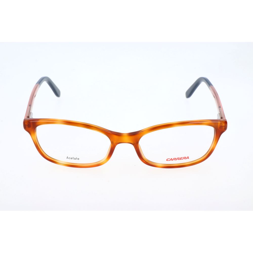 Brown Acetate Glasses (Frames)