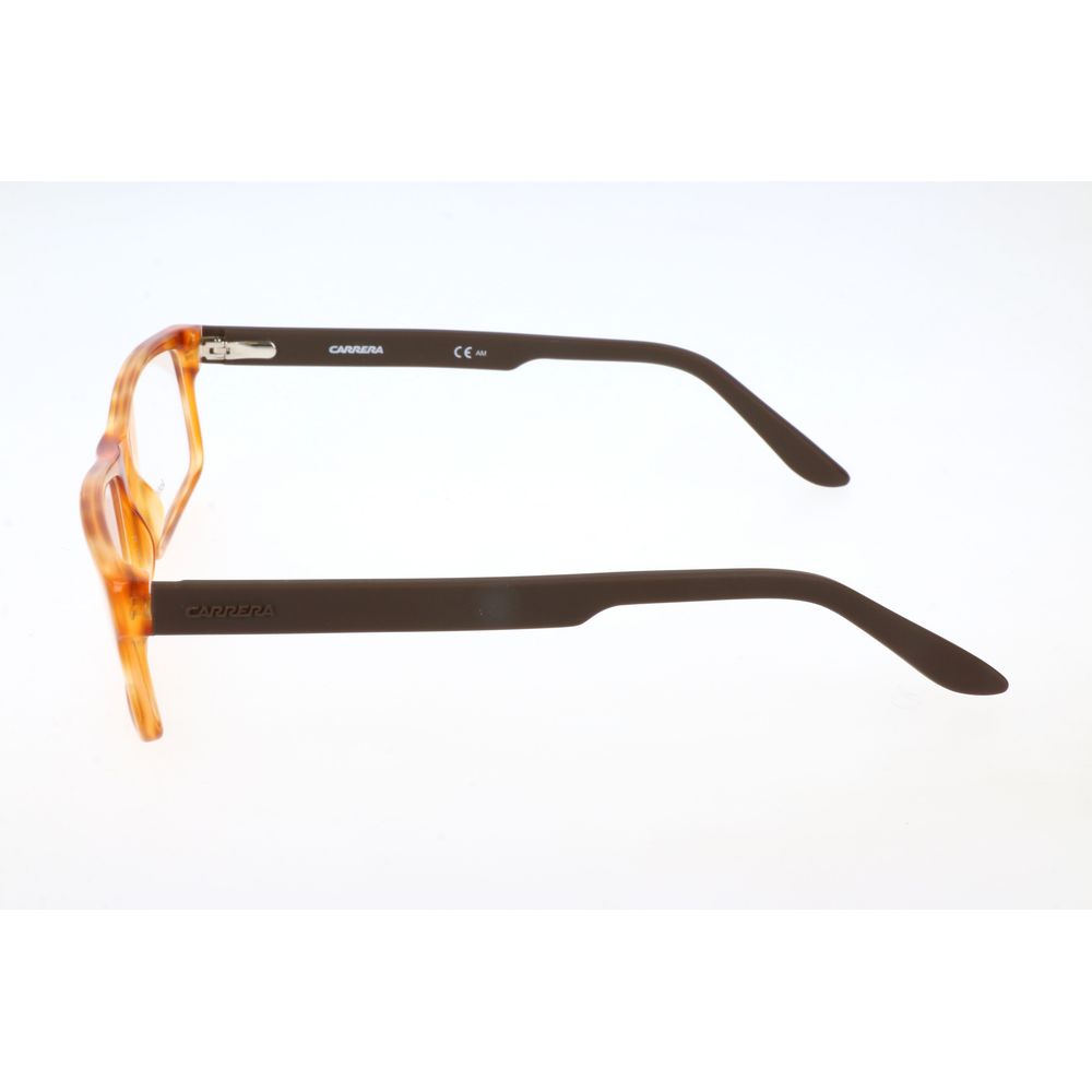 Brown Acetate Glasses (Frames)