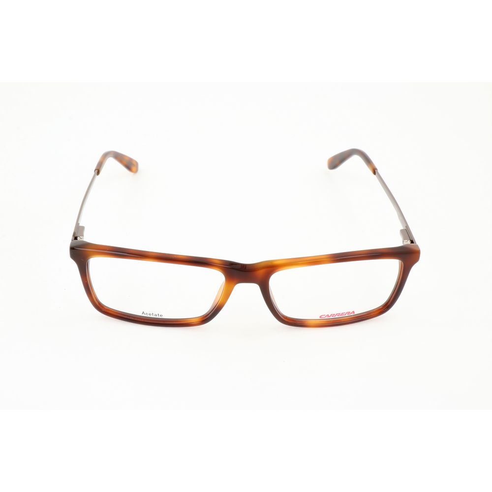 Brown Acetate Glasses (Frames)