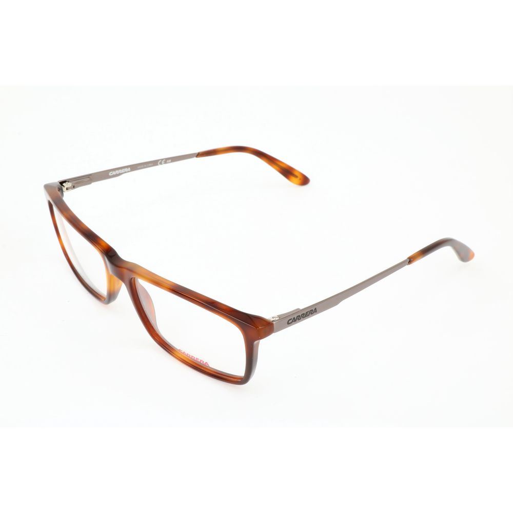 Brown Acetate Glasses (Frames)