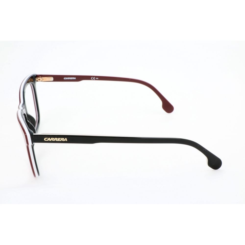 Multicolor Acetate Glasses (Frames)