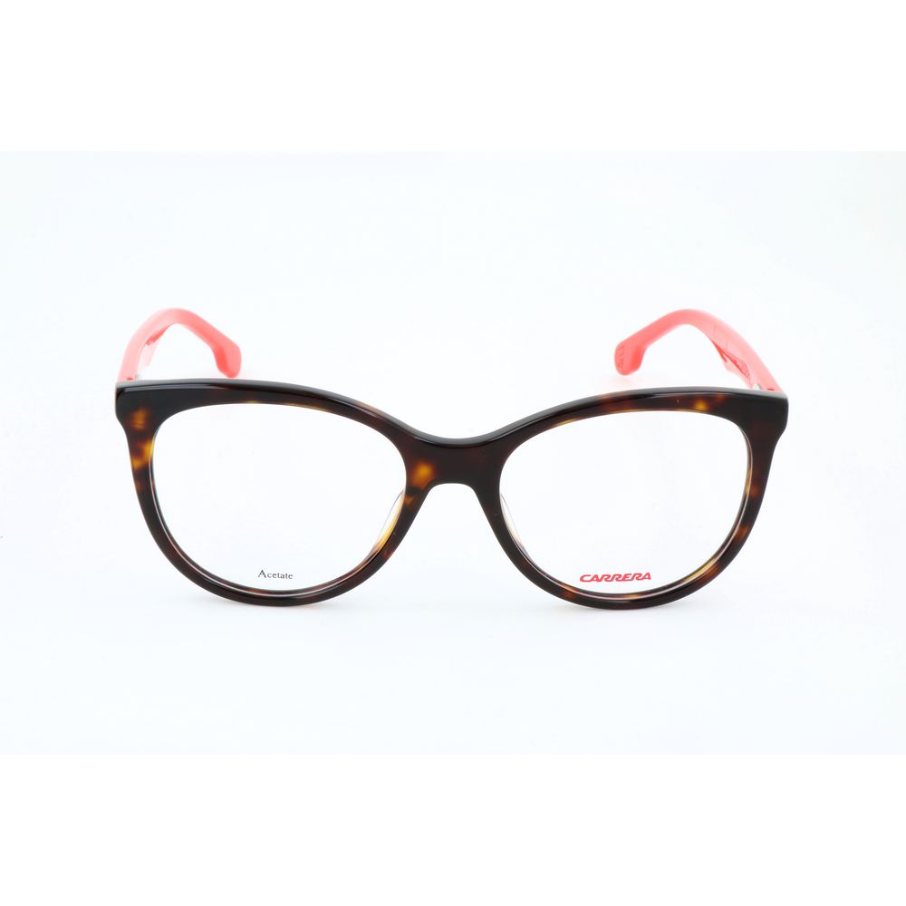 Multicolor Acetate Glasses (Frames)