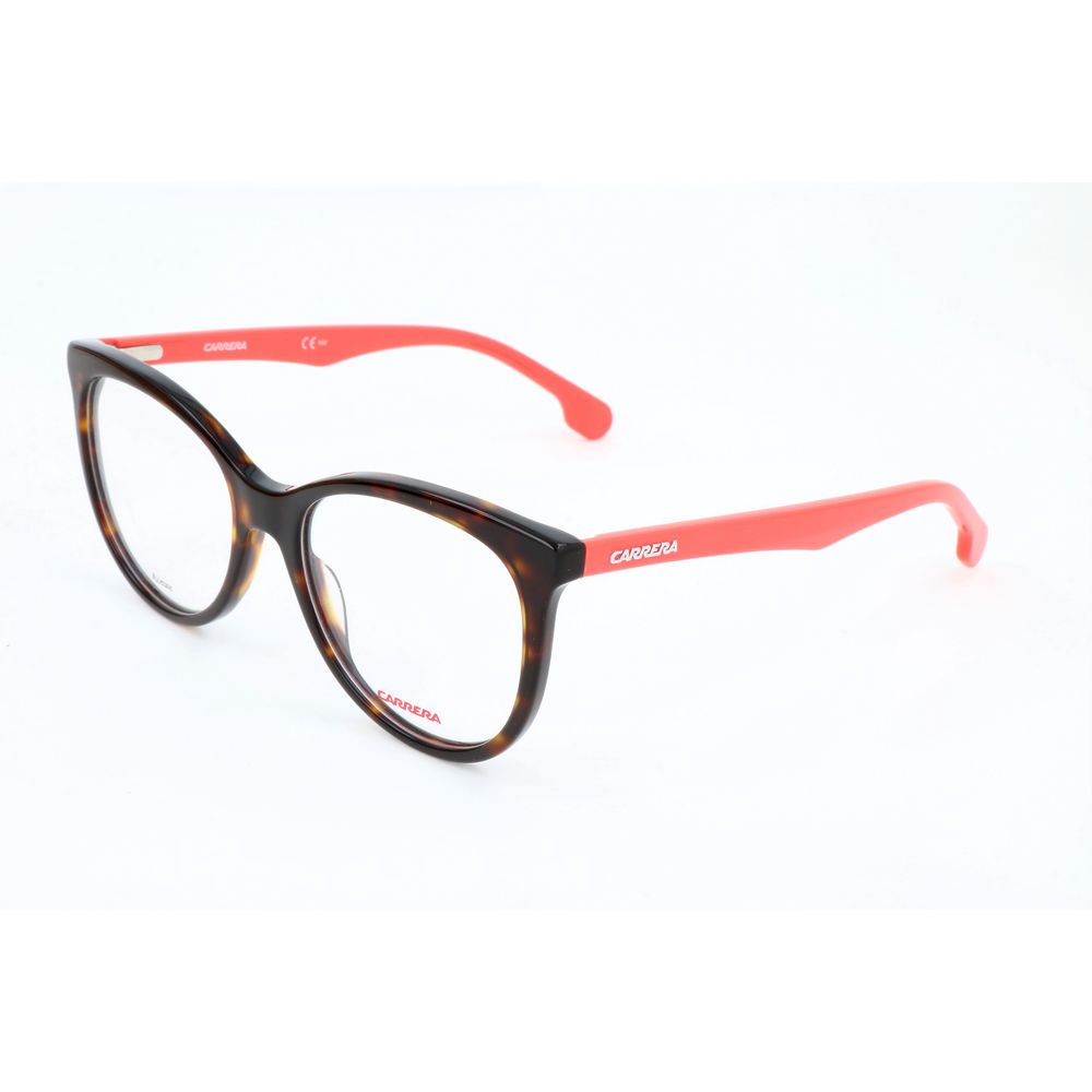 Multicolor Acetate Glasses (Frames)