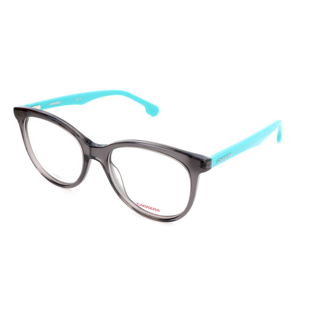 Gray Acetate Glasses (Frames)