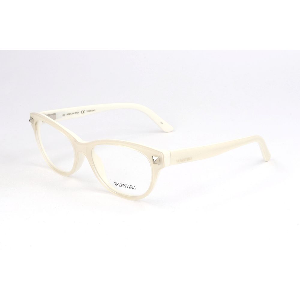 Gray Acetate Glasses (Frames)