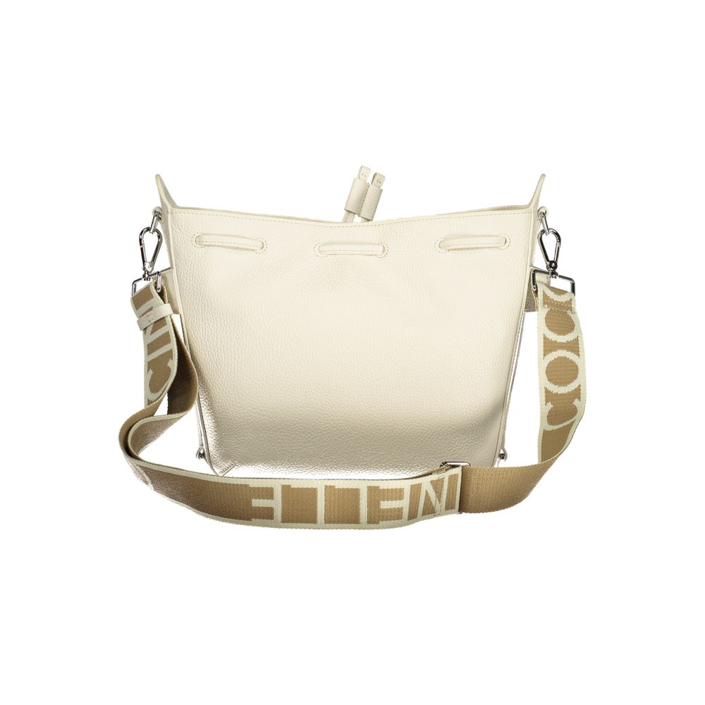 Dámská kabelka Bianco Leather