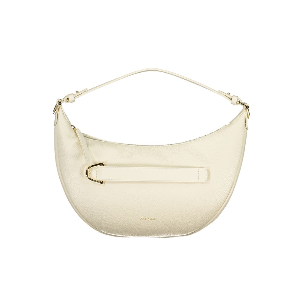 Dámská kabelka Bianco Leather