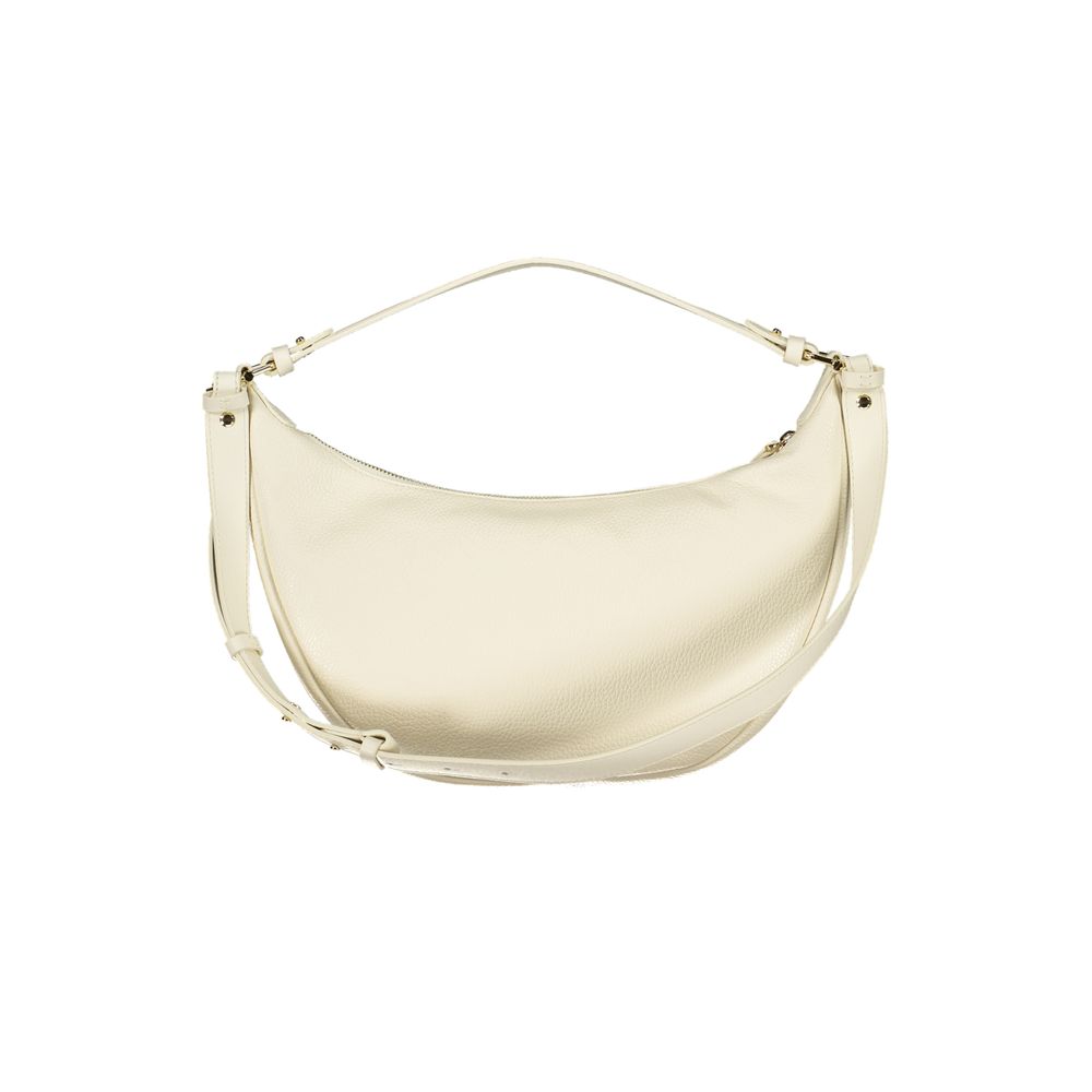 Dámská kabelka Bianco Leather