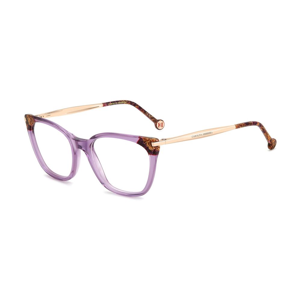 Multicolor Acetate Glasses (Frames)