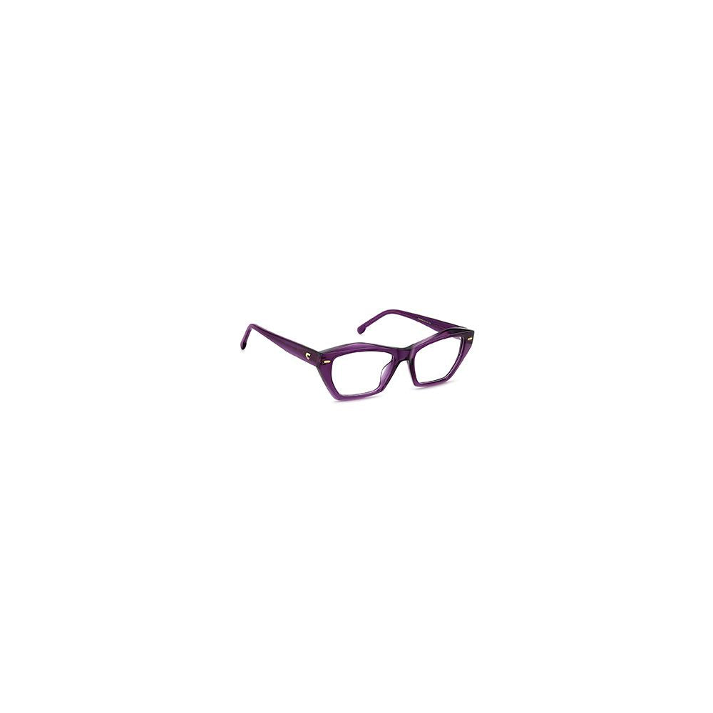 Multicolor Acetate Glasses (Frames)