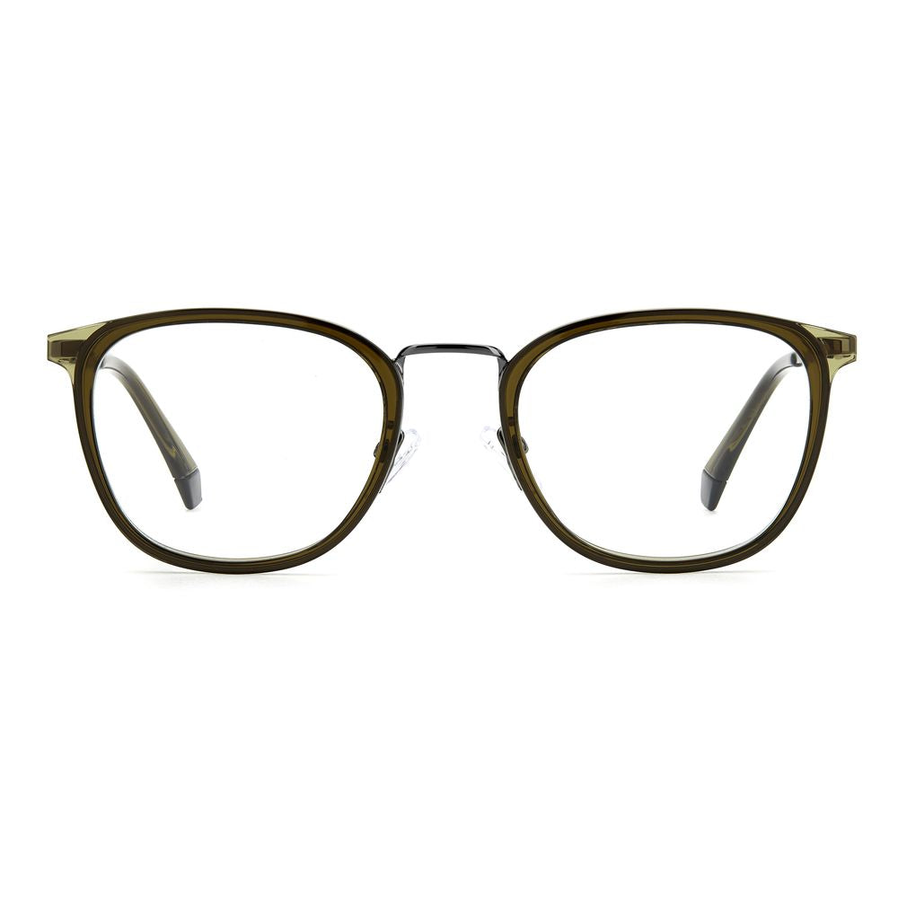 Bicolor Polyamide Glasses (Frames)