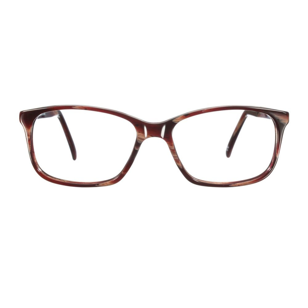 Purple Acetate Glasses (Frames)