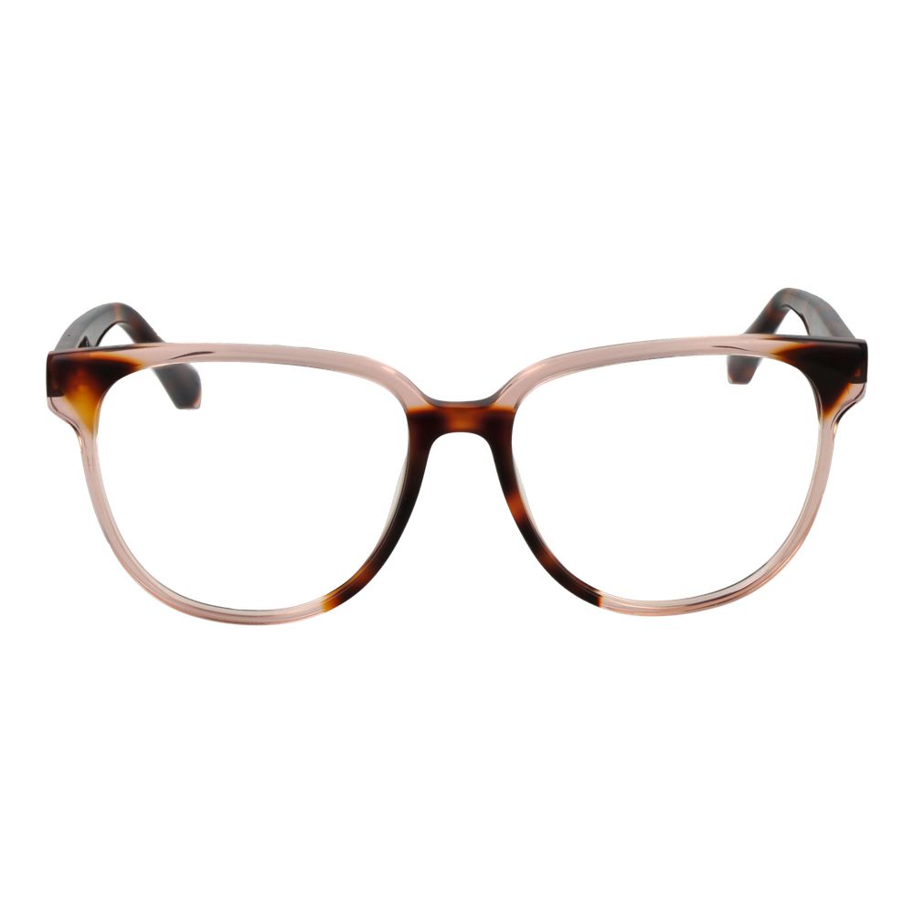Multicolor Acetate Glasses (Frames)