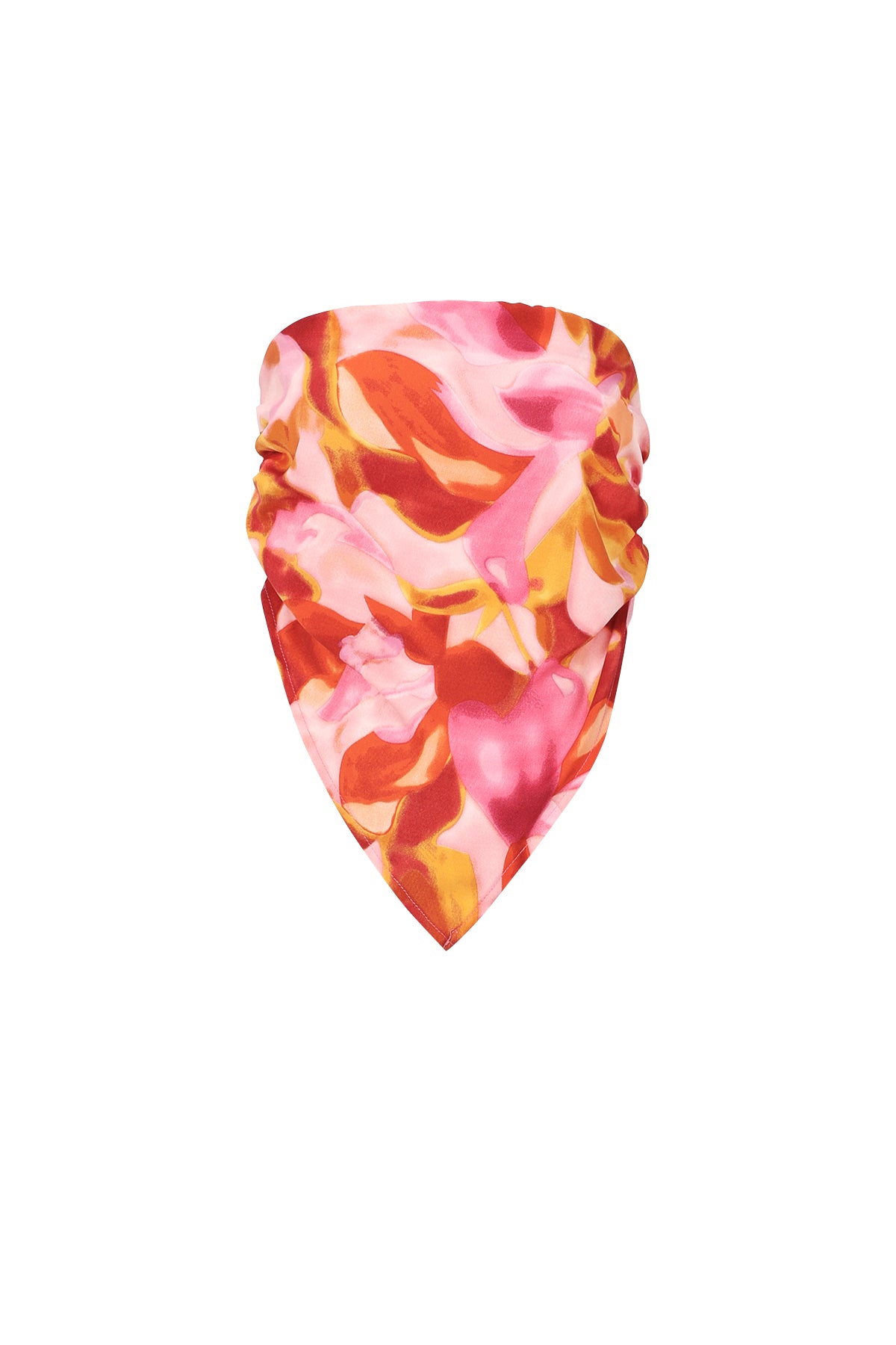 Tropical Multi-Product Fashion Set