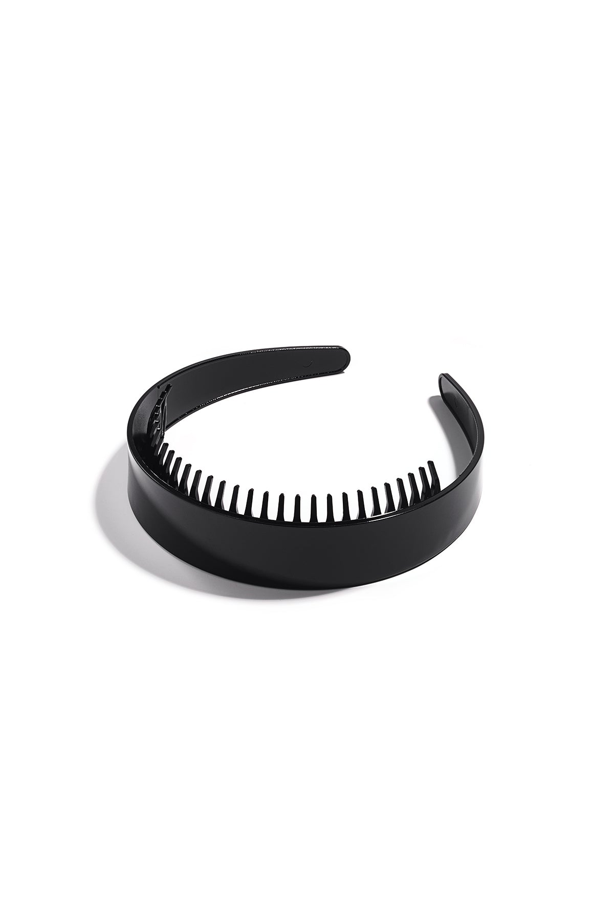 Hair Bands Solid Color Daily Pc Daily Accessories