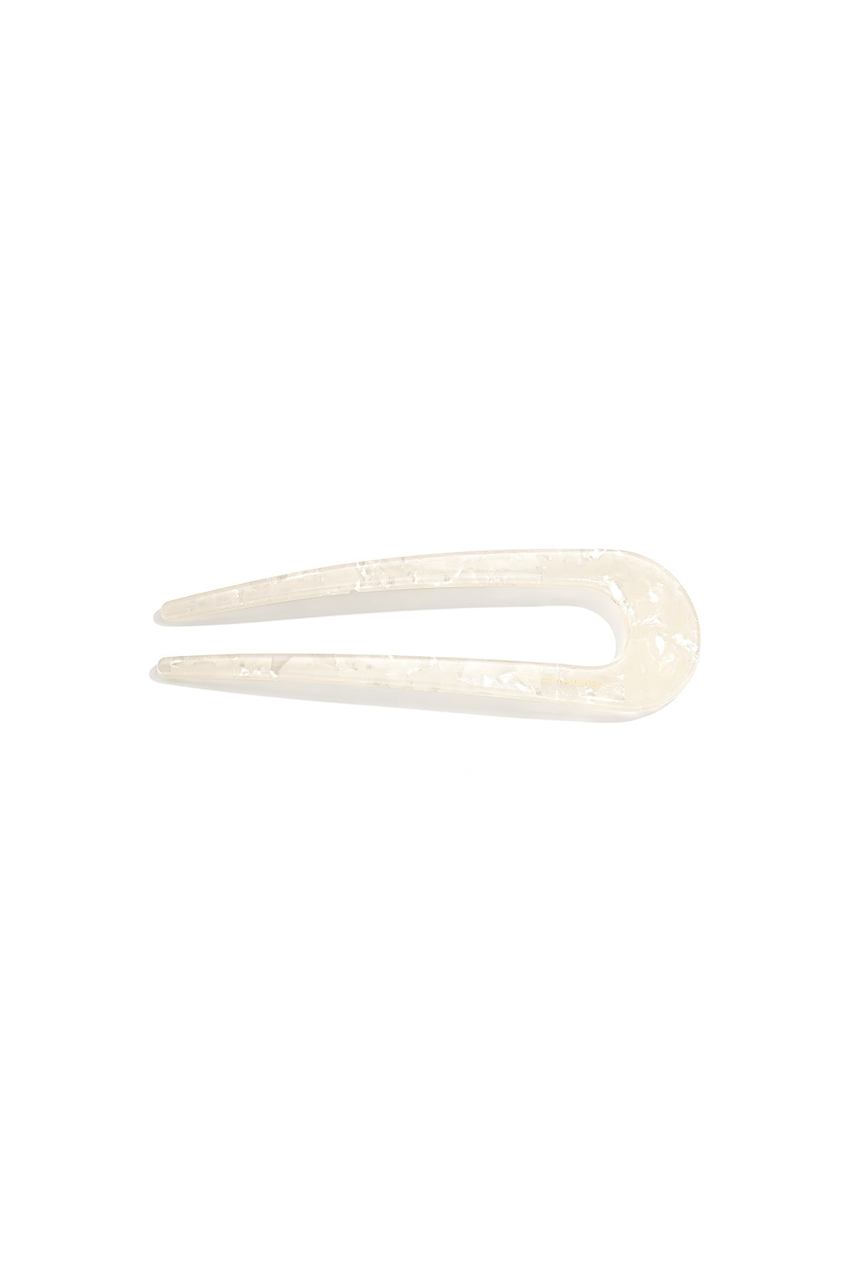 hair stick Animal Print Daily Imitation Acetate Sheet Daily Accessories