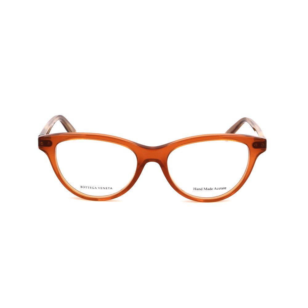 Bicolor Acetate Glasses (Frames)