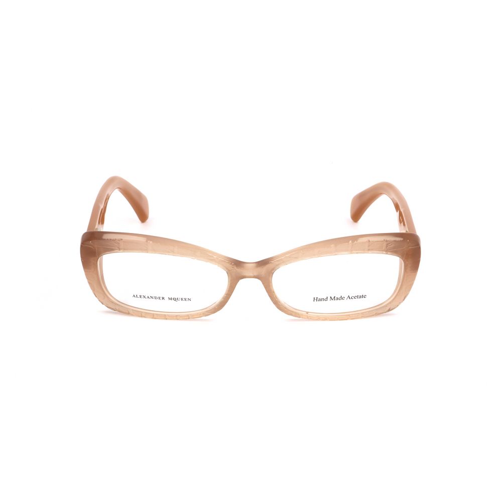 Bicolor Acetate Glasses (Frames)