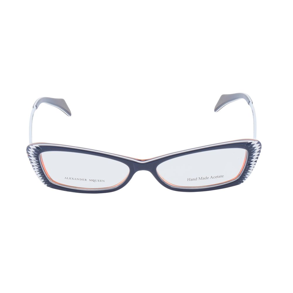 Multicolor Acetate Glasses (Frames)