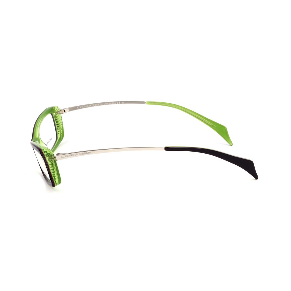 Bicolor Acetate Glasses (Frames)