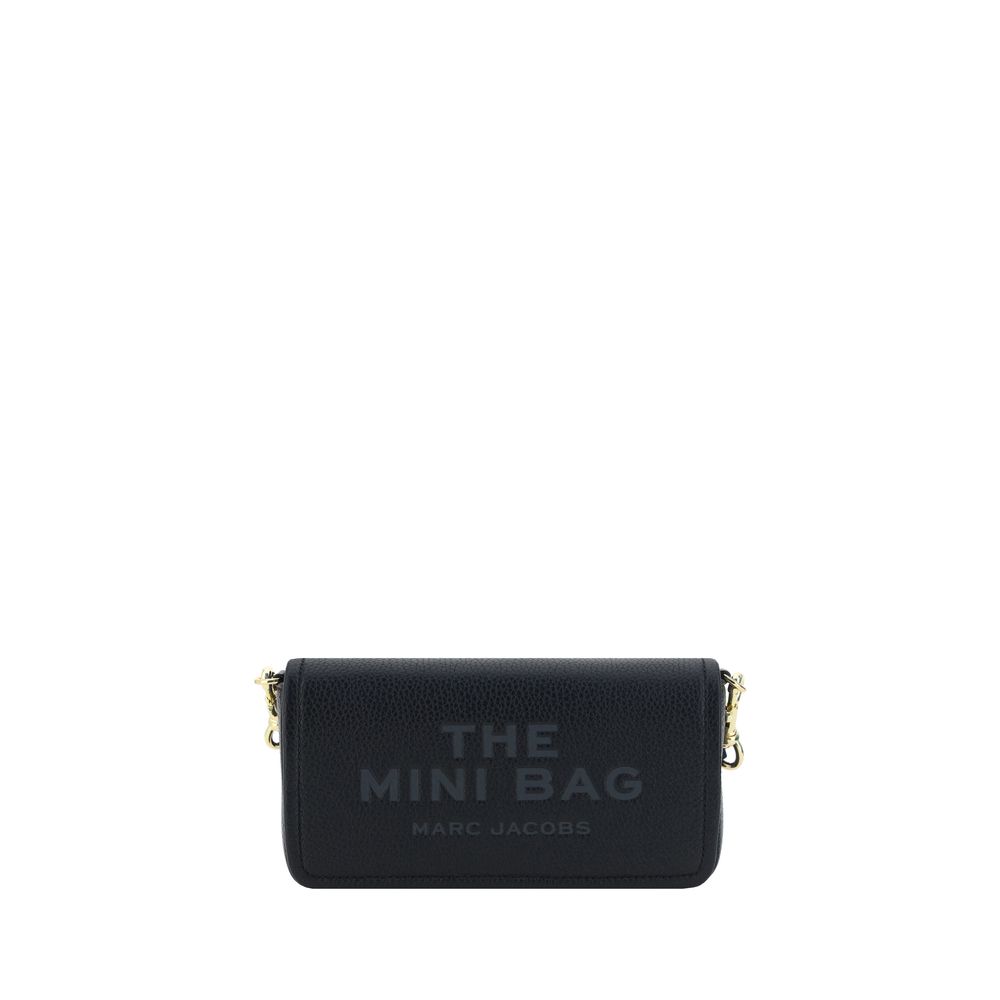Taška přes rameno Mini Bag