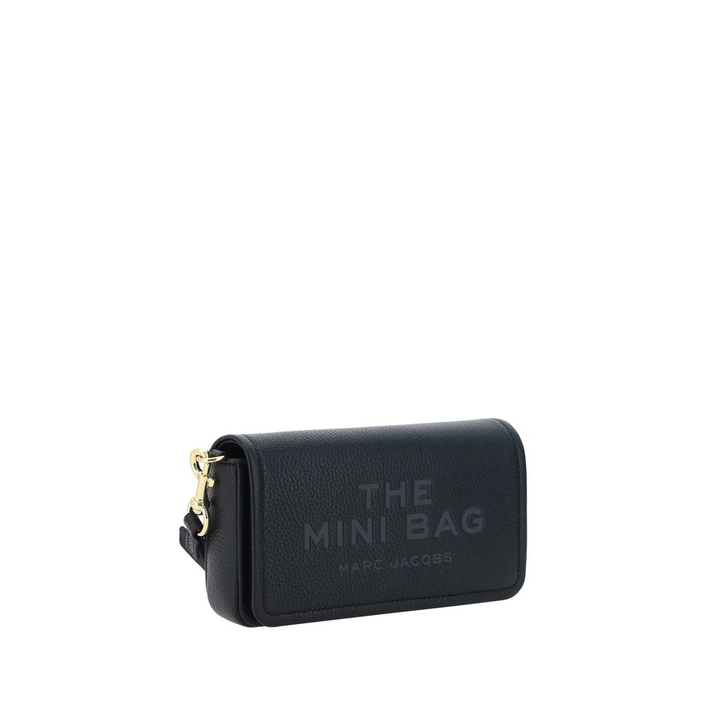 Taška přes rameno Mini Bag