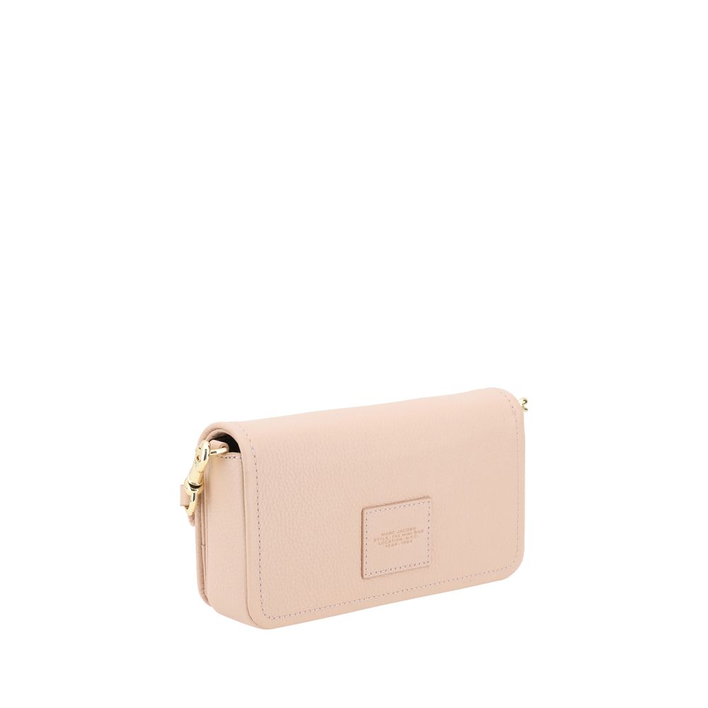 Taška přes rameno Mini Bag