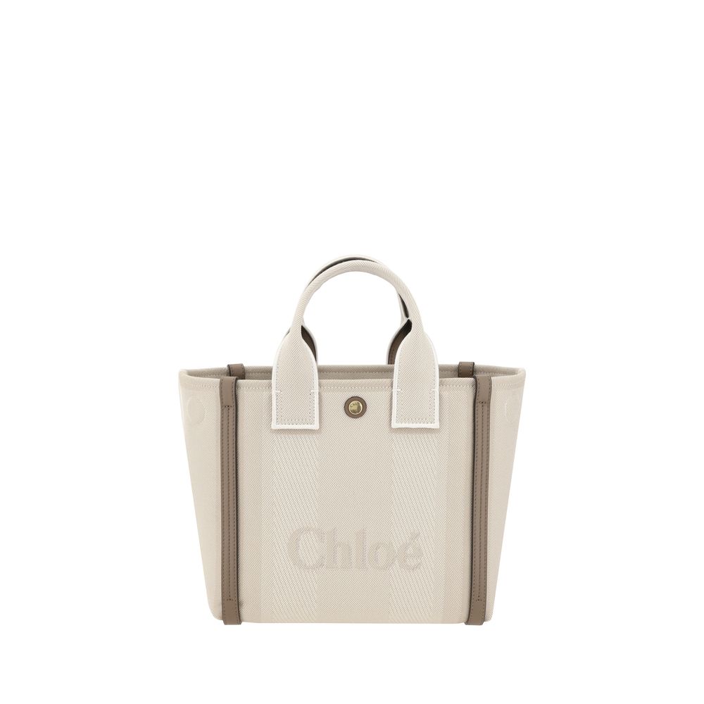 Taška Carry Tote