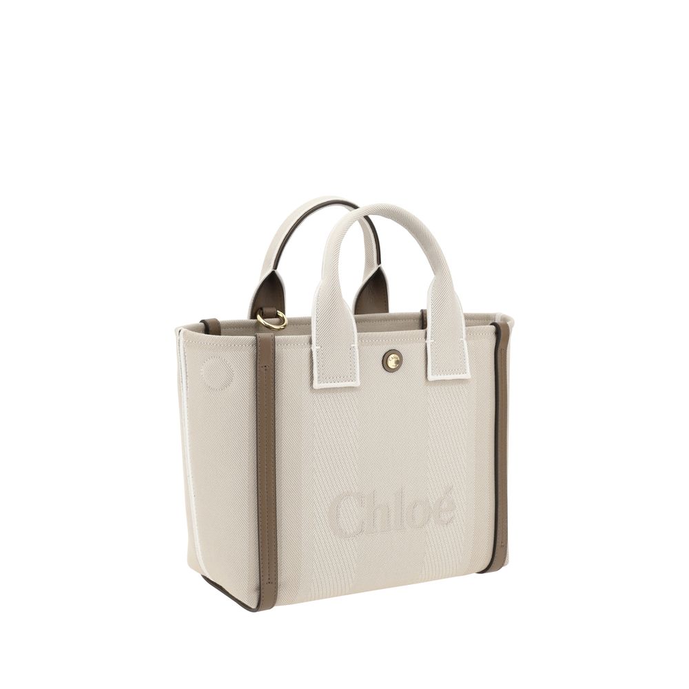 Taška Carry Tote