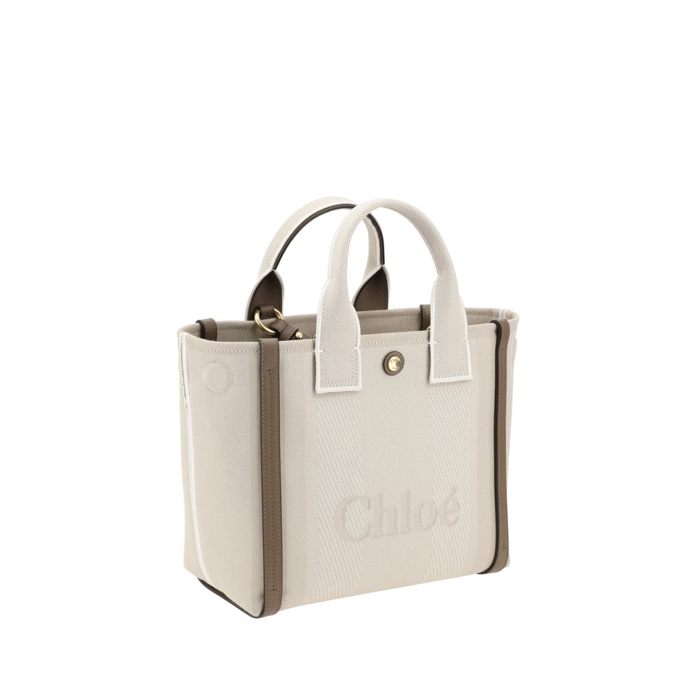 Taška Carry Tote