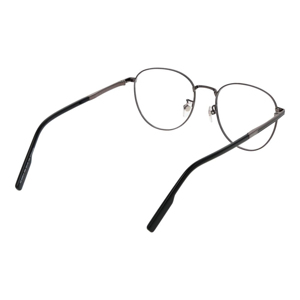 Gray Titanium Glasses (Frames)