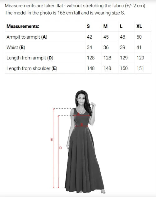 AURELIA Long Wedding Dress with Slit and Diamond Neckline – Butter Yellow With Glitter